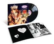 Hole - Live Through This (2026 Reissue) image