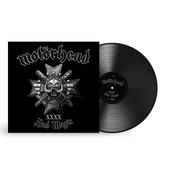 Motörhead - Bad Magic image