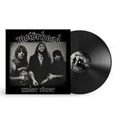 Motörhead - Under Cöver image