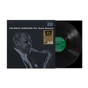 Coleman Hawkins - The Hawk Relaxes (Moodsville Acoustic Sounds Series) image