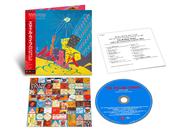 The Rolling Stones - Still Life (American Concert 1981) (1982) image