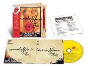 The Rolling Stones - Brussels Affair (Live 1973) (2012) image