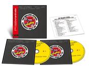 The Rolling Stones - Still Live (Wembley Stadium 1982) (2021) image