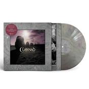 Clannad - Magical Ring (2026 Remaster) image