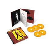 Elvis Costello - My Aim Is True (49th Anniversary Edition) image