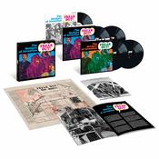 Frank Zappa, The Mothers of Invention - Freak Out! (60th Anniversary Edition) image