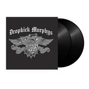 Dropkick Murphys - The Meanest of Times image