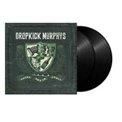 Dropkick Murphys - Going Out In Style image