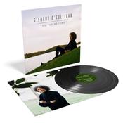 Gilbert O'Sullivan - On The Record image
