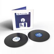 Fatboy Slim - Better Living Through Chemistry (30th Anniversary) image