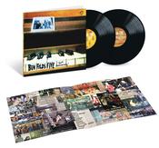 Ben Folds Five - Ben Folds Five (30th Anniversary Edition) image
