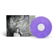 Agnes Obel - The Meaning Of Flowers image