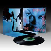 Ane Brun - I Thought We Were the Same image