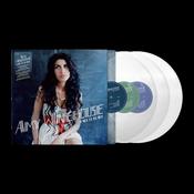 Amy Winehouse - Back To Black 20 image