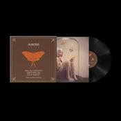 AURORA - All My Demons Greeting Me As A Friend (The Moth Tapes) image