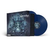 Cypress Hill - Elephants on Acid image