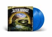 Alter Bridge - One Day Remains [National Album Day 2026] image