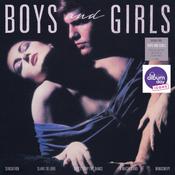 Bryan Ferry - Boys and Girls [National Album Day 2026] image