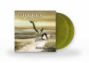 Creed - Human Clay [National Album Day 2026] image
