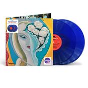 Derek &amp; The Dominos - Layla &amp; Other Assorted Love Songs [National Album Day 2026] image