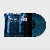 Elbow - Asleep In The Back (25th Anniversary) [National Album Day 2026] image
