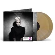 Emeli Sande - Our Version Of Events [National Album Day 2026] image