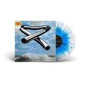 Mike Oldfield - Tubular Bells (Icons And Inspirations) [National Album Day 2026] image
