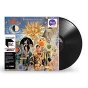 Tears For Fears - Seeds Of Love [National Album Day 2026] image