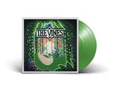The Vines - Highly Evolved [National Album Day 2026] image