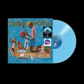 Third World - Journey To Addis [National Album Day 2026] image