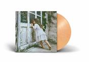 Violent Femmes - Violent Femmes [National Album Day 2026] image