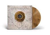 Whitesnake - Whitesnake [National Album Day 2026] image