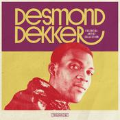 Desmond Dekker - Essential Artist Collection - Desmond Dekker [National Album Day 2026] image