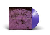 Mazzy Star - So Tonight That I Might See [National Album Day 2026] image