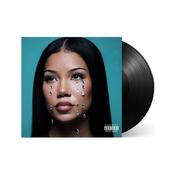Jhené Aiko - Westside Whimsy image