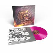 Motorhead - Orgasmatron (40th Anniversary Edition) image