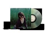 Anna Shoemaker - Back To Pennsylvania image