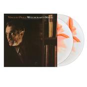 Vincent Price, - Witchcraft-Magic—An Adventure in Demonology