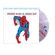 Freddie McCoy - Spider Man - 60th Anniversary image