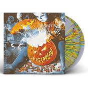 Widespread Panic - Live From Austin, TX image