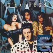 S'Express - Original Soundtrack [National Album Day 2026] image
