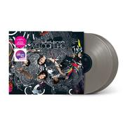Ladytron - Velocifero [National Album Day 2026] image