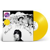 Fionn Regan - The End Of History [National Album Day 2026] image