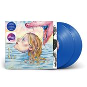 Paris Paloma - Cacophony [National Album Day 2026] image
