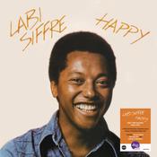 Labi Siffre - Happy [National Album Day 2026] image