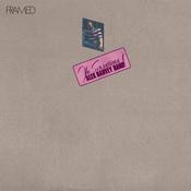 The Sensational Alex Harvey Band - Framed [National Album Day 2026] image