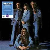 Status Quo - Blue For You (50th Anniversary) [National Album Day 2026] image