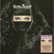 Kirsty Maccoll - Desperate Character [National Album Day 2026] image