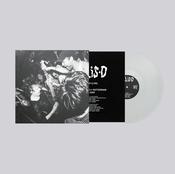 ELLiS.D - Spill EP (Live) image