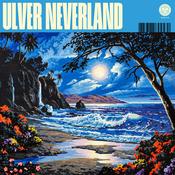 ULVER - Neverland - LP - Black Vinyl [MAR 6] image